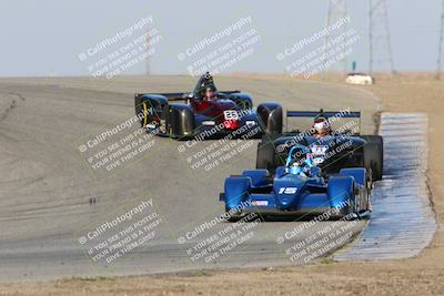 media/Feb-19-2022-Cal Club SCCA Super Tour (Sat) [[420969159b]]/Group 6/Race (Outside Grapevine)/